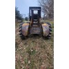 1982 John Deere 440C Skidder